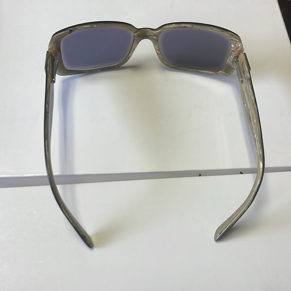 Chanel Sunglasses - Picture 6 of 6